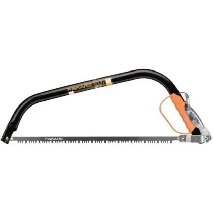Sleva Pila rámová FISKARS SW30