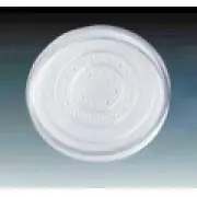 ABB ND0025-1-0029 Garant membrána spínače náhradní Autentický