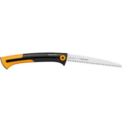 Pilka zahradní FISKARS Xtract SW75 Kup Teď