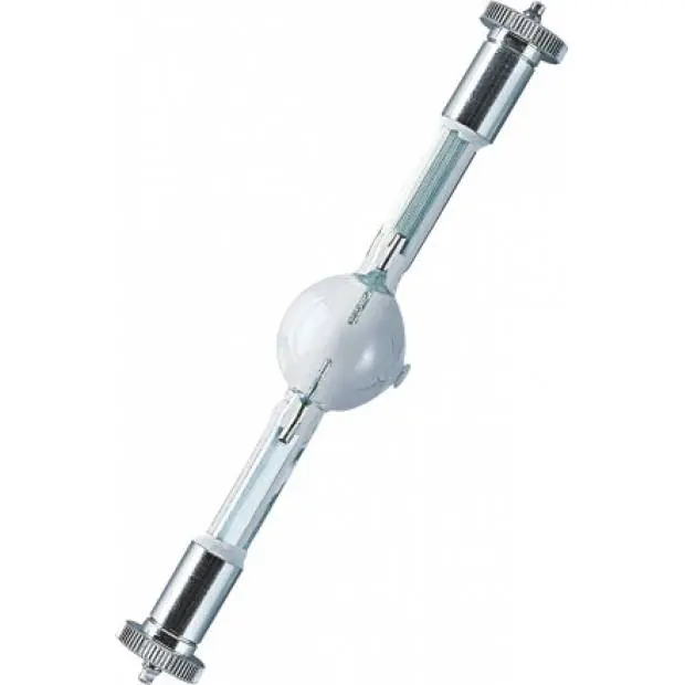 Tovární Cena HMI 575/DXS 6000°K SFc10-4 životnost 1000h OSRAM výbojka metal halide 575W