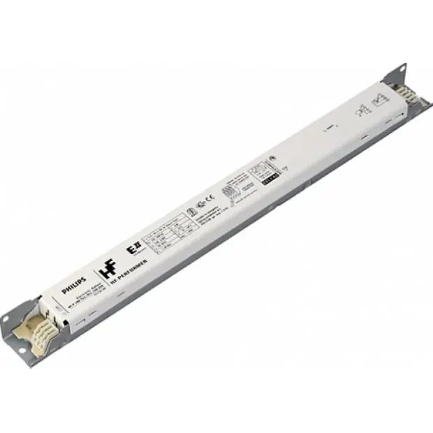 Kup Teď Philips HF-R TD 118 TL-D EII 220-240V 50/60Hz