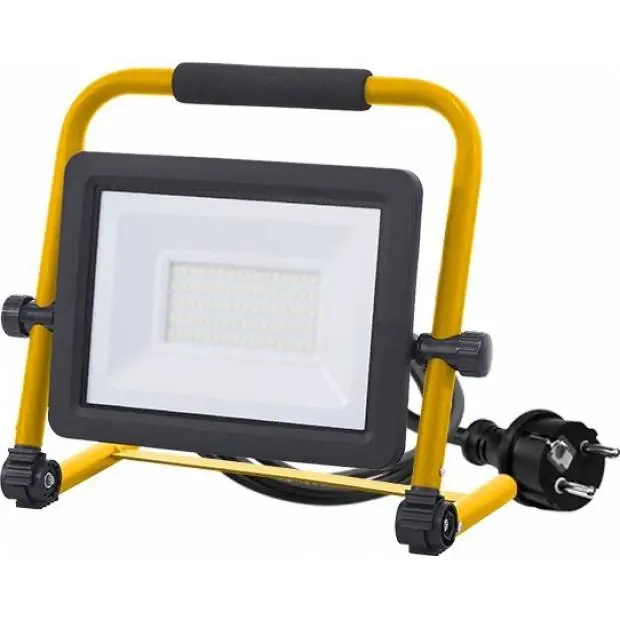 LM54300012 SMD VANA HANDY 50W Panlux Cenový Hit