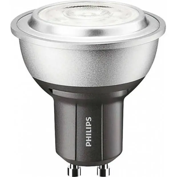 Hit Sezóny Philips LEDspotMV D 5.5-50W GU10 927 25D žárovka