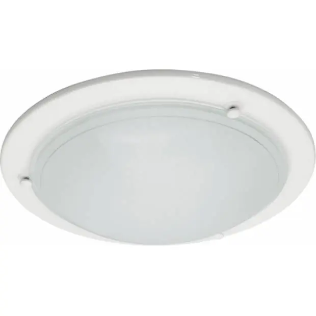 Rychlé Dodání Kanlux ARDEA 1030 S/ML-BI - Plafon 70784