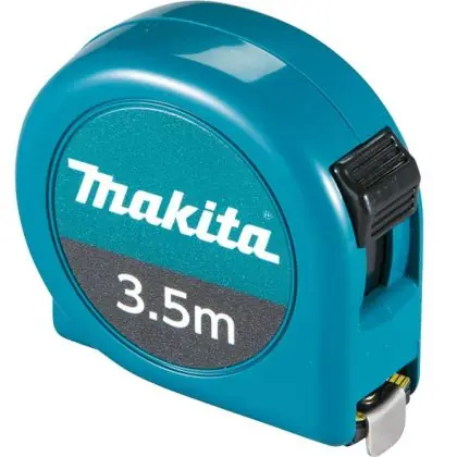Výhodná Nabídka Metr MAKITA 3,5 m