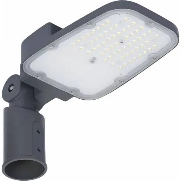 Nízká Cena Ledvance 4099854030277 LED veřejné svítidloSL AREA SPD SM V 30W 727 RV20ST GY