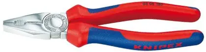Kleště KNIPEX kombinované 0305160 Speciální Cena