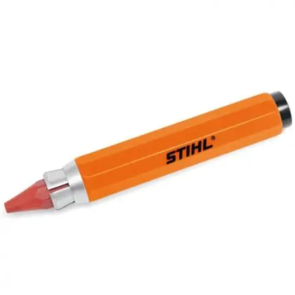 Držák na křídu STIHL Objednat Nyní