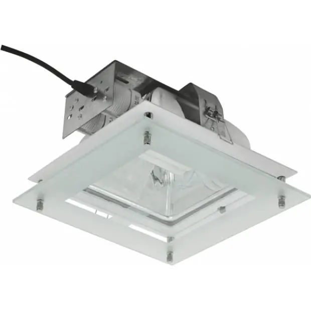 Kanlux ANDES DLP-300G 226-WH - Svítidlo typu "downlight" DOPRODEJ 04361 Doprava Zdarma
