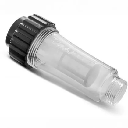 Vodní filtr HUSQVARNA WF300 Top Prodej