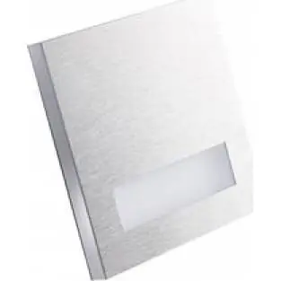 Kanlux LINAR LED P68 CW CZ Dekorativní svítidlo LED 27072 Sleva