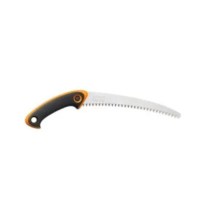 Finální Výprodej Pila prořezávací FISKARS Xtract SW240