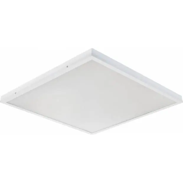Ledvance 4058075699564 LED panel 4IN1 600 32 W 4000 K Pouze Dnes