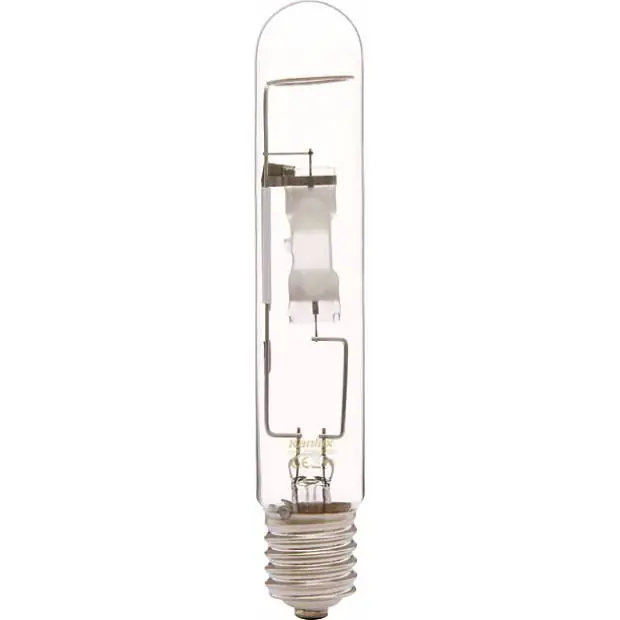 Top Prodej Kanlux MHE-250W/4200K - metalhalogenidová výbojka 12755
