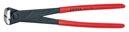 Silové armovací kleště KNIPEX 9911250 Levný