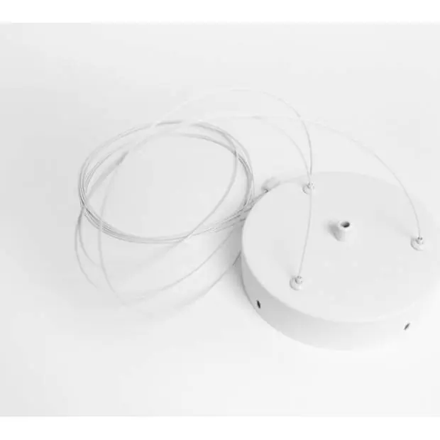 Přímo Od Výrobce PN31400019 montážní set pro zavěšení ITAKA 150cm Panlux