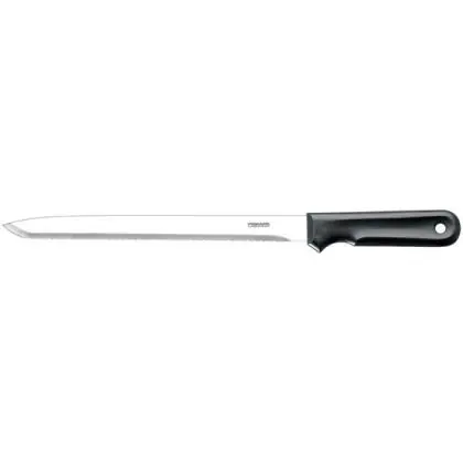 Nůž na minerální vlnu FISKARS K20 Odeslání Ihned