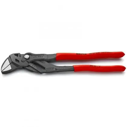 Omezená Nabídka Klešťový klíč KNIPEX 8601250