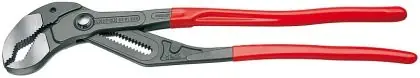 Instalatérské kleště KNIPEX Cobra 8701560 Kup Teď