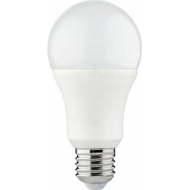 Kanlux A60 N LED 14W E27-NW Světelný zdroj LED MILEDO (starý kód 31036) 31166 Finální Výprodej