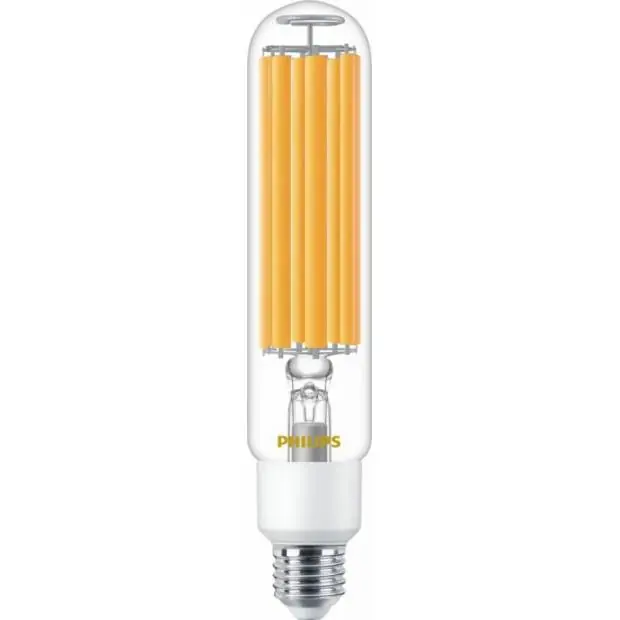 Philips 929003677402 LED žárovka MASTER LED SON-T UE M 6Klm 28.5W 740 E27 Top Prodej