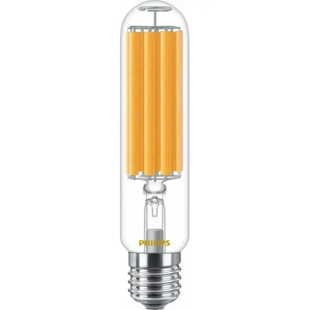 Výprodej Philips 929003677602 LED žárovka MASTER LED SON-T UE M 9Klm 42.8W 740 E40