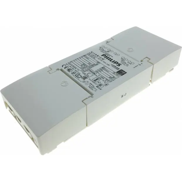 Aktuální Xitanium 36W WH 0.3-1.05A 54V Is G2 9290014711