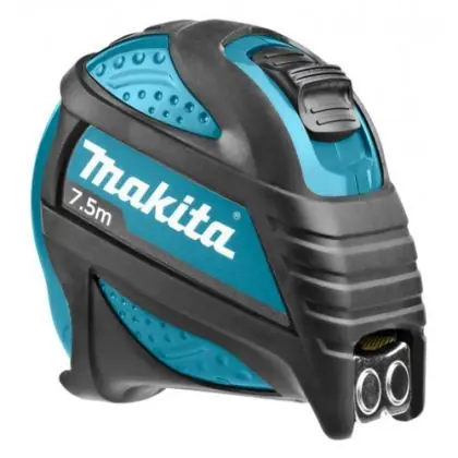 Vysoce Kvalitní Metr MAKITA 7,5 m