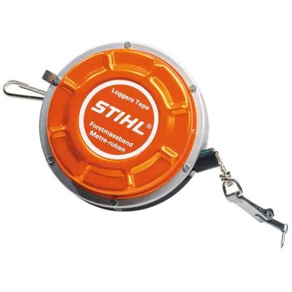Měřící pásmo STIHL 15 m Nízká Cena