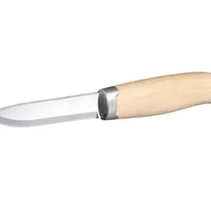 Nůž FISKARS Norden outdoorový 1072090 Vysoce Kvalitní