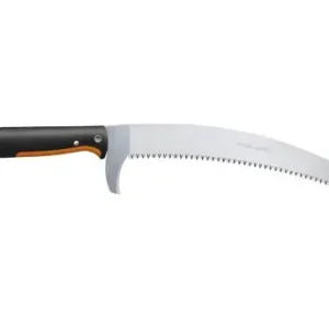 Nejlepší Volba Pila FISKARS OneClick prořezávací zahnutá 1080690