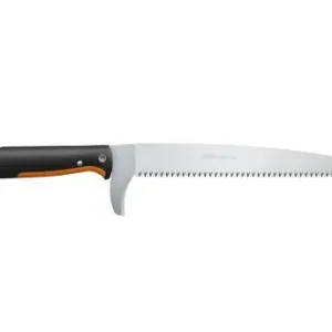 Pila FISKARS OneClick prořezávací přímá 1080691 Značkový
