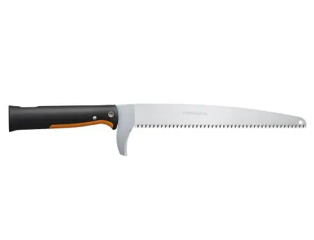 Pila FISKARS OneClick prořezávací přímá 1080691 Značkový