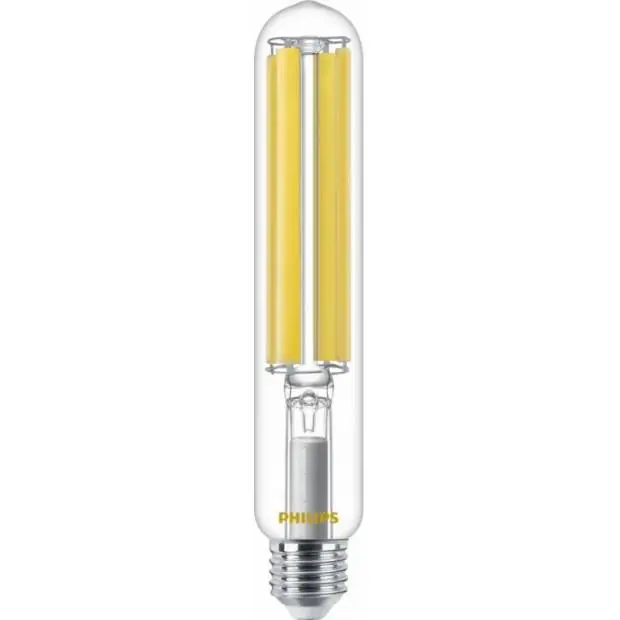 Philips 929003730902 LED žárovka TForce Core LED road 26W 727 E27 MV Jen Po Omezenou Doba