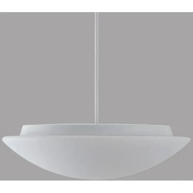 Osmont 53148 AURA P5 LED 36W 3000°K LED-1L16B07ZK86/082/z4 svítivost 4850lm Must-Have