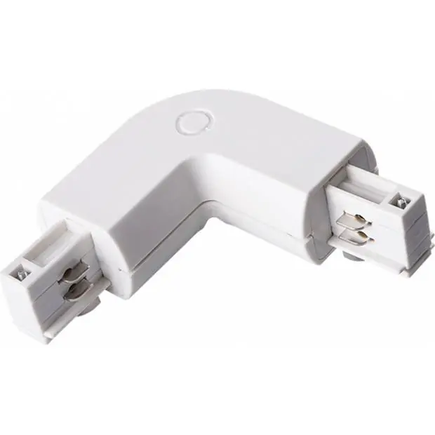 Kanlux TEAR PR-90A-WH 22581 Dokud Zásoby Vydrží