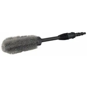 Mycí kartáč pro MAKITA DHW180 Nejprodávanější