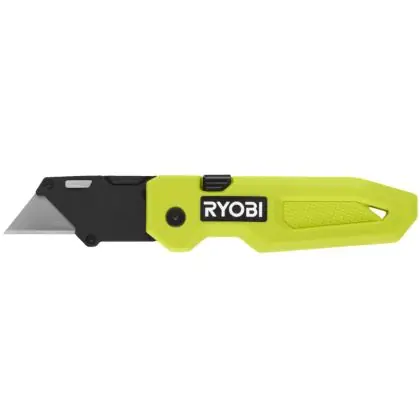 Horká Nabídka Nůž zavírací RYOBI RHCKF-2