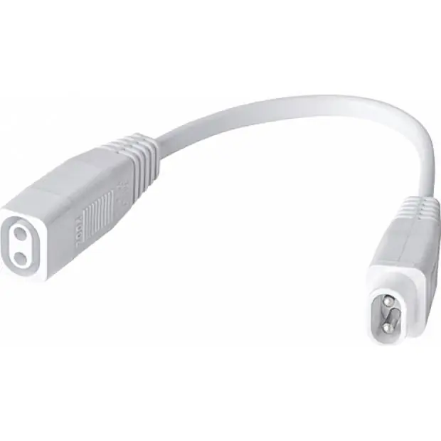Odeslání Ihned Kanlux LINUS LINK Propojovací kabel (nahradí kód 19902) 14977