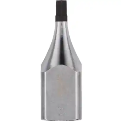Hlavice průmyslová MILWAUKEE 1/2" 6 mm Hex Bezpečná Platba