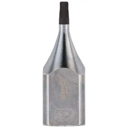 Výhodná Nabídka Hlavice průmyslová MILWAUKEE 1/2" T25