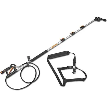 Teleskopická tyč STIHL RE 80 - 170 PLUS Akce