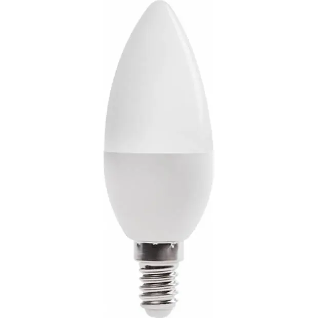Kanlux DUN 6,5W T SMD E14-NW Světelný zdroj LED (nahradí kódy 19315,22313,22896) 23431 Bezpečná Platba