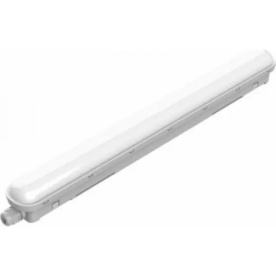 Omezená Nabídka PILA 911401814085 LED svítidlo WT008C 40S/840 PSU L1200 TW CLASSIC