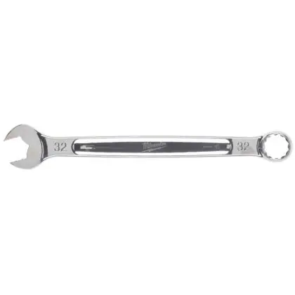 Jen Po Omezenou Doba Kombinovaný klíč MILWAUKEE MAX BITE 32 mm