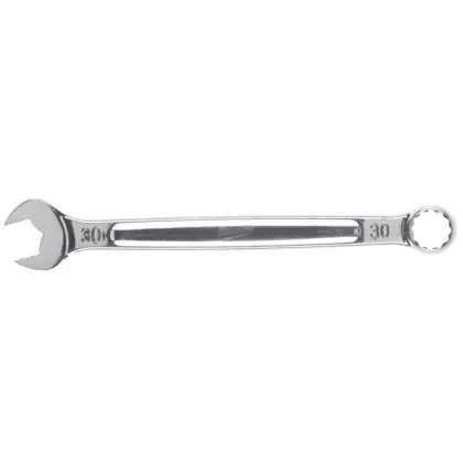 Kombinovaný klíč MILWAUKEE MAX BITE 30 mm Horká Nabídka