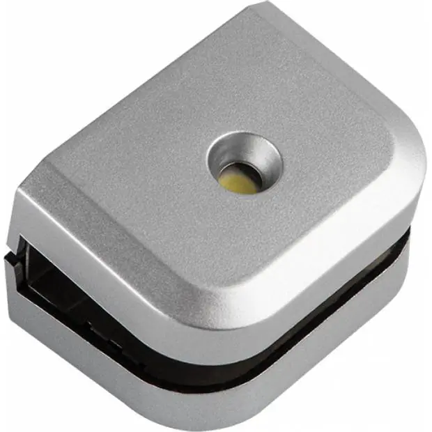 Speciální Cena Kanlux ZAFIRAS LED CW Světelný akcent LED 23701