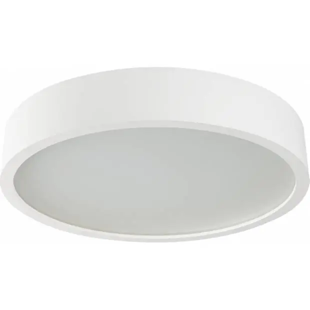 Autentický Kanlux JASMIN 470-W/M Plafon 23128