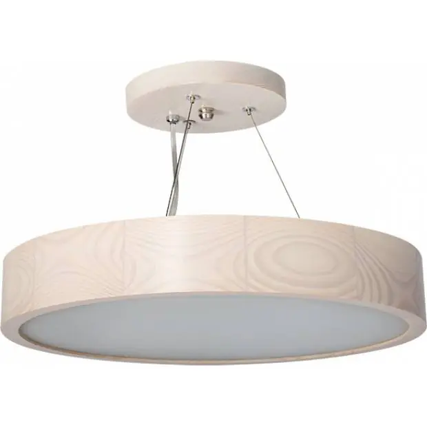 Originální Kanlux JASMIN 470-W-H Plafon závěsný 23752
