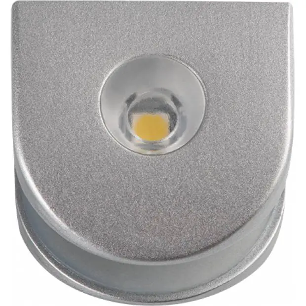 Aktuální Kanlux RUBINAS 3LED WW Světelný akcent LED 23792